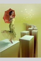 /products/restart-zivota/